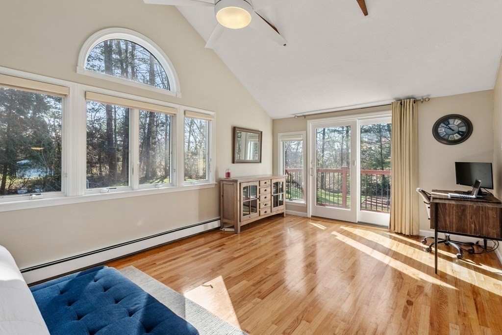 19 Washbrook Rd