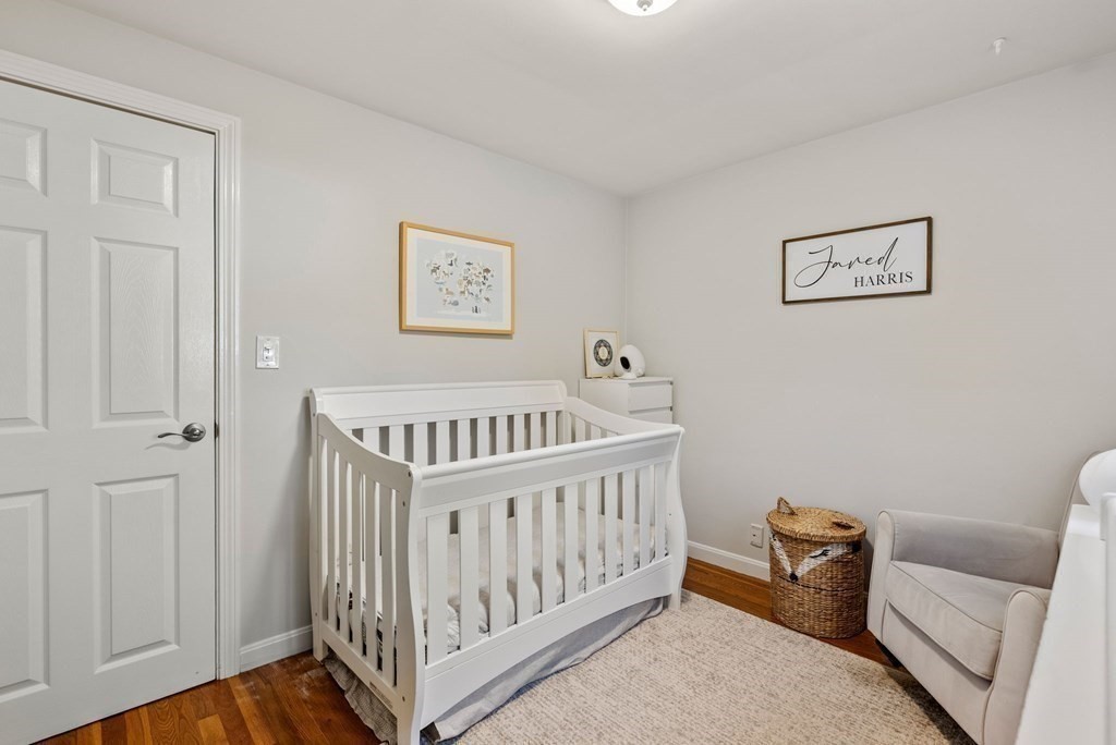 19 Washbrook Rd