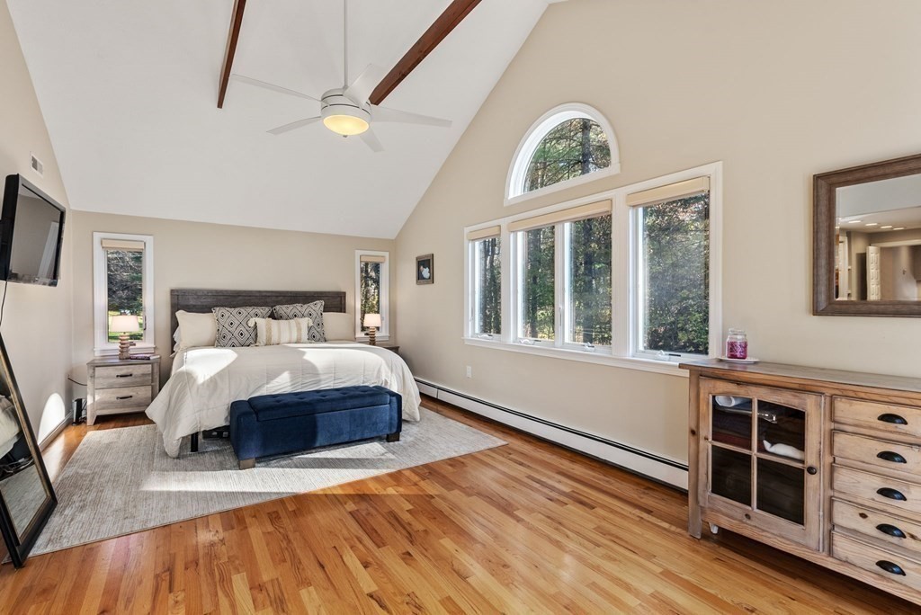 19 Washbrook Rd