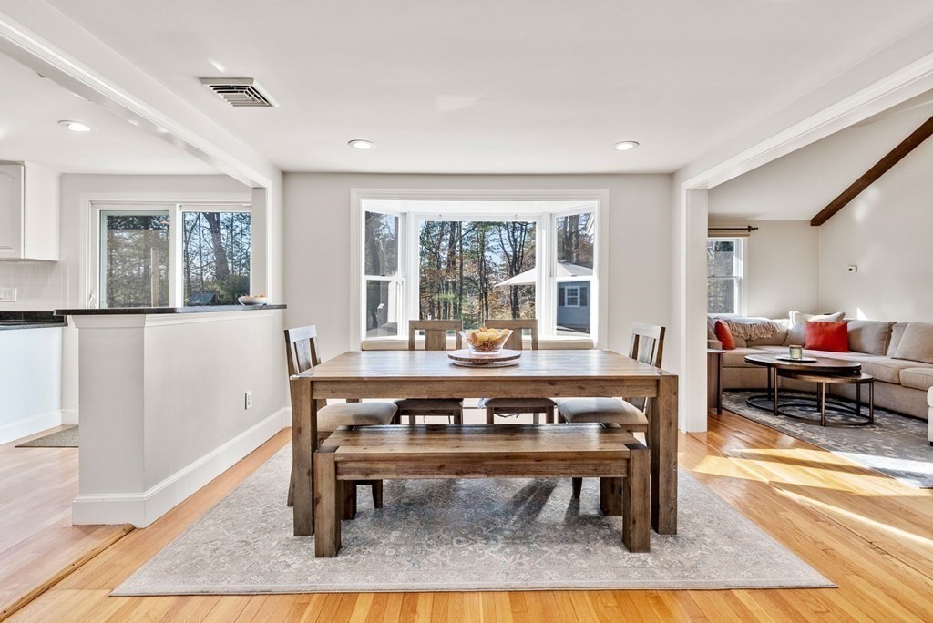 19 Washbrook Rd