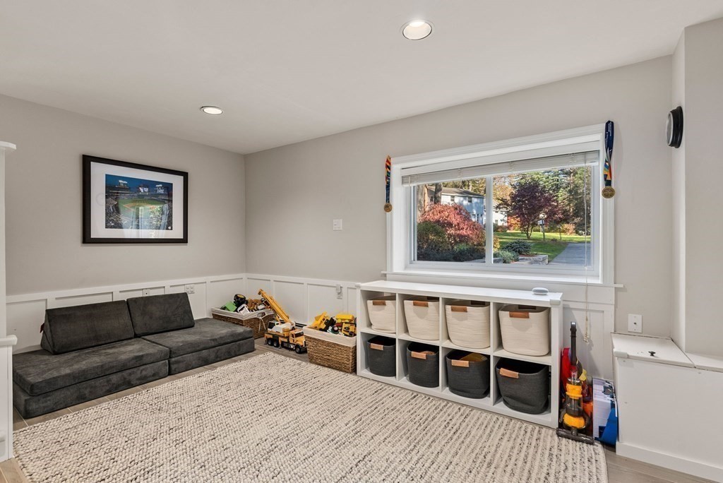 19 Washbrook Rd