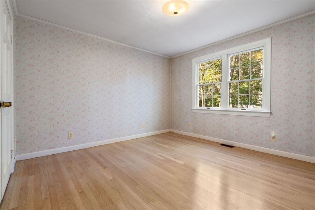 3 Mellen Lane