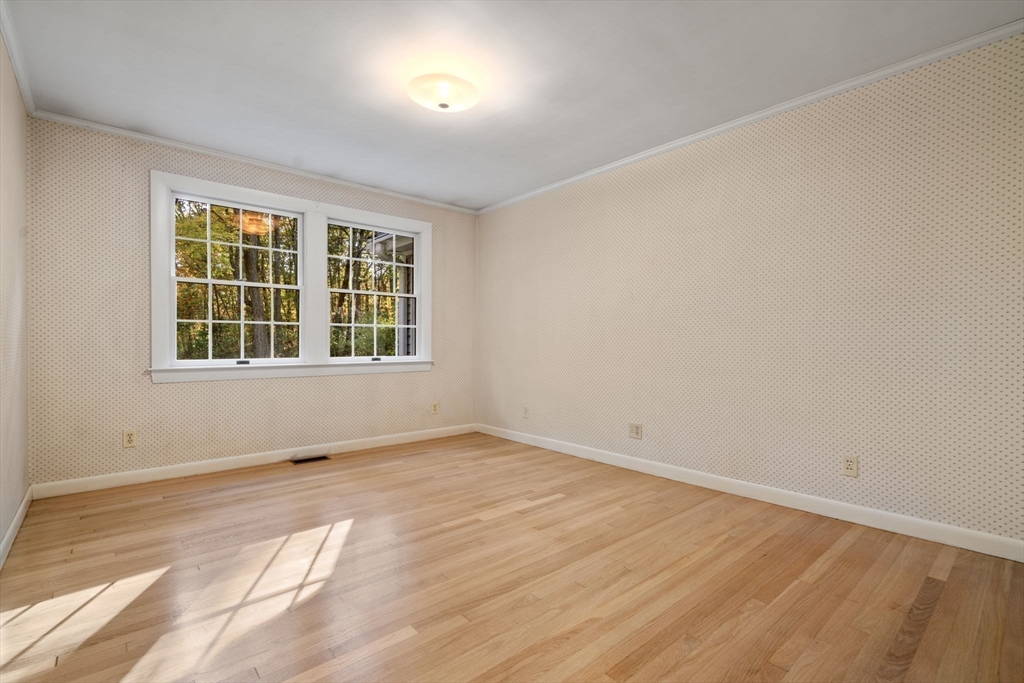 3 Mellen Lane