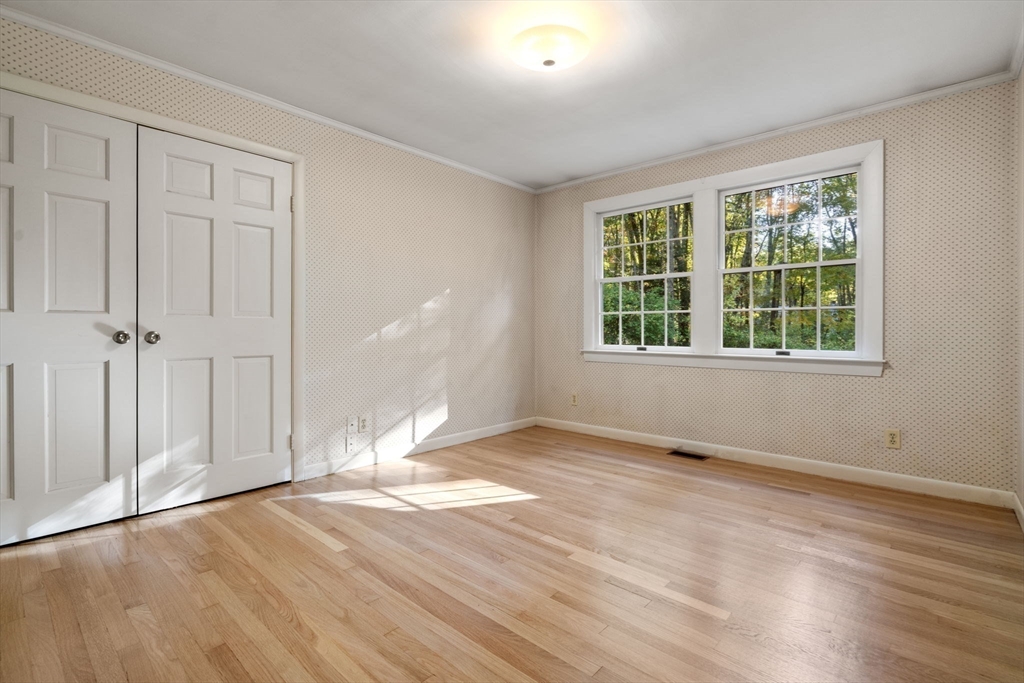 3 Mellen Lane