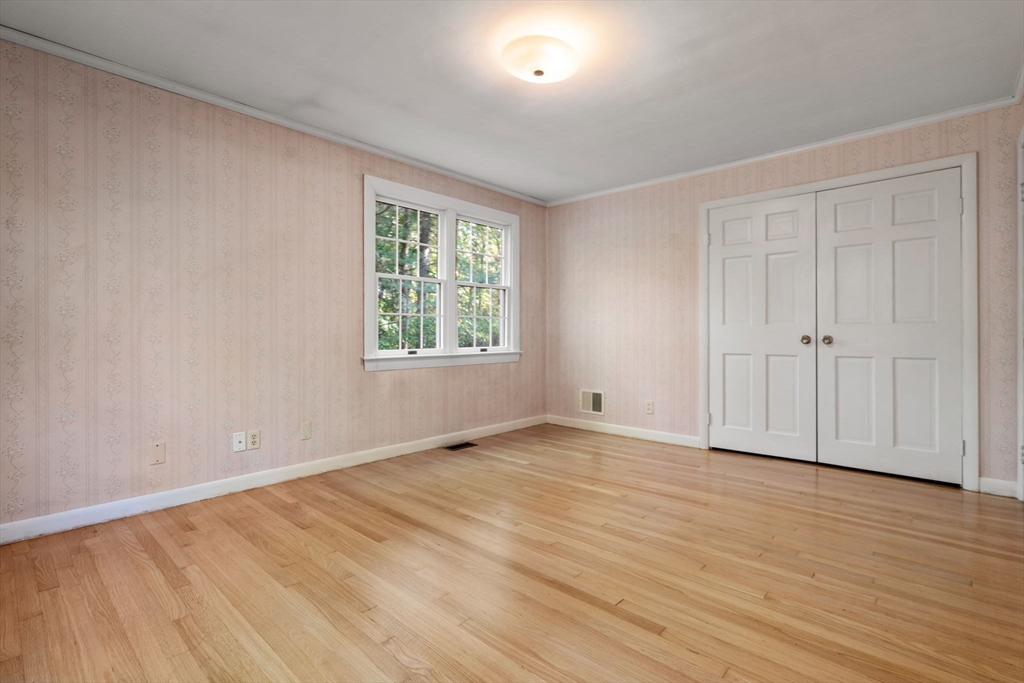 3 Mellen Lane