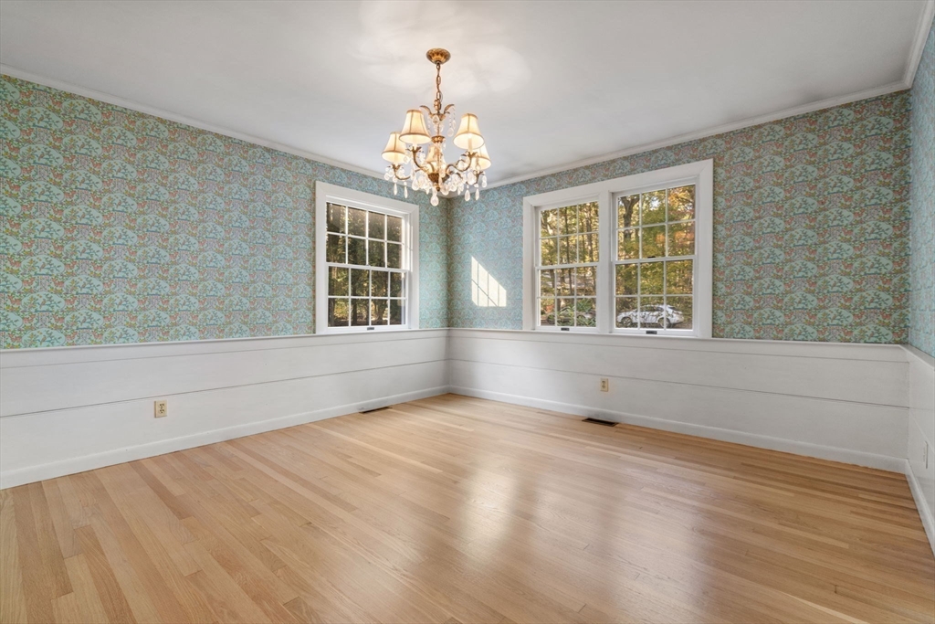 3 Mellen Lane