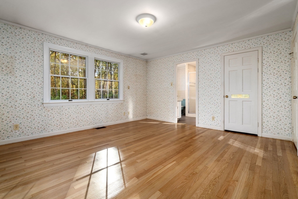 3 Mellen Lane