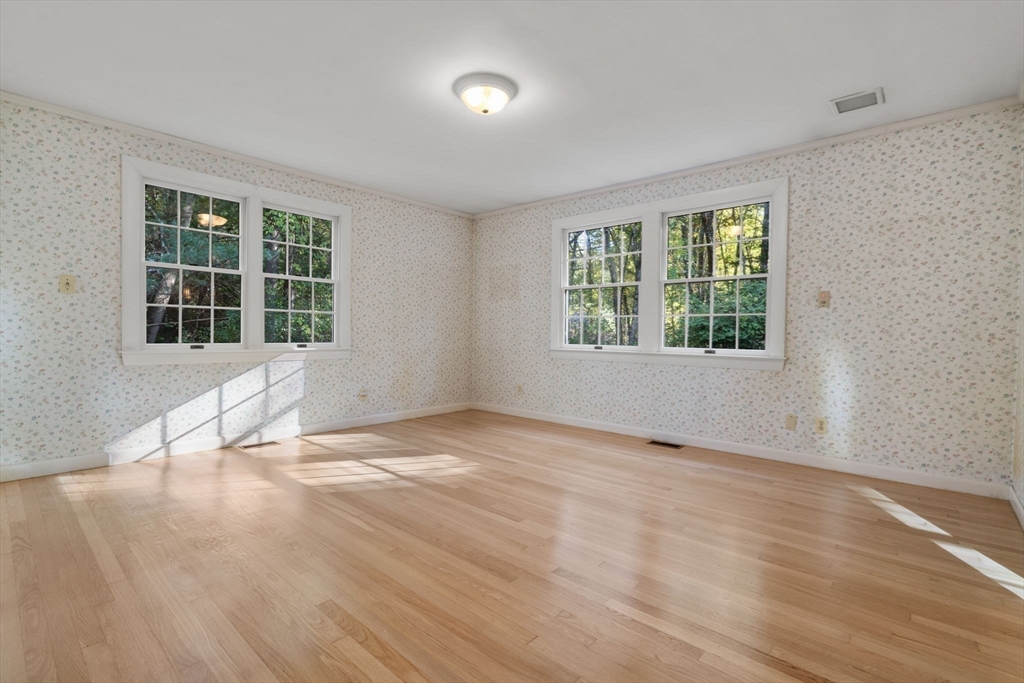 3 Mellen Lane