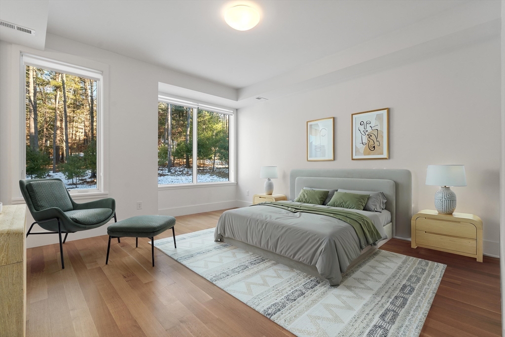 77 Kings Grant Road
