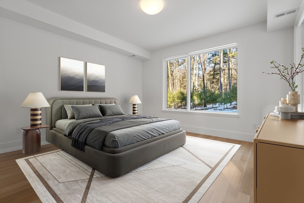 77 Kings Grant Road