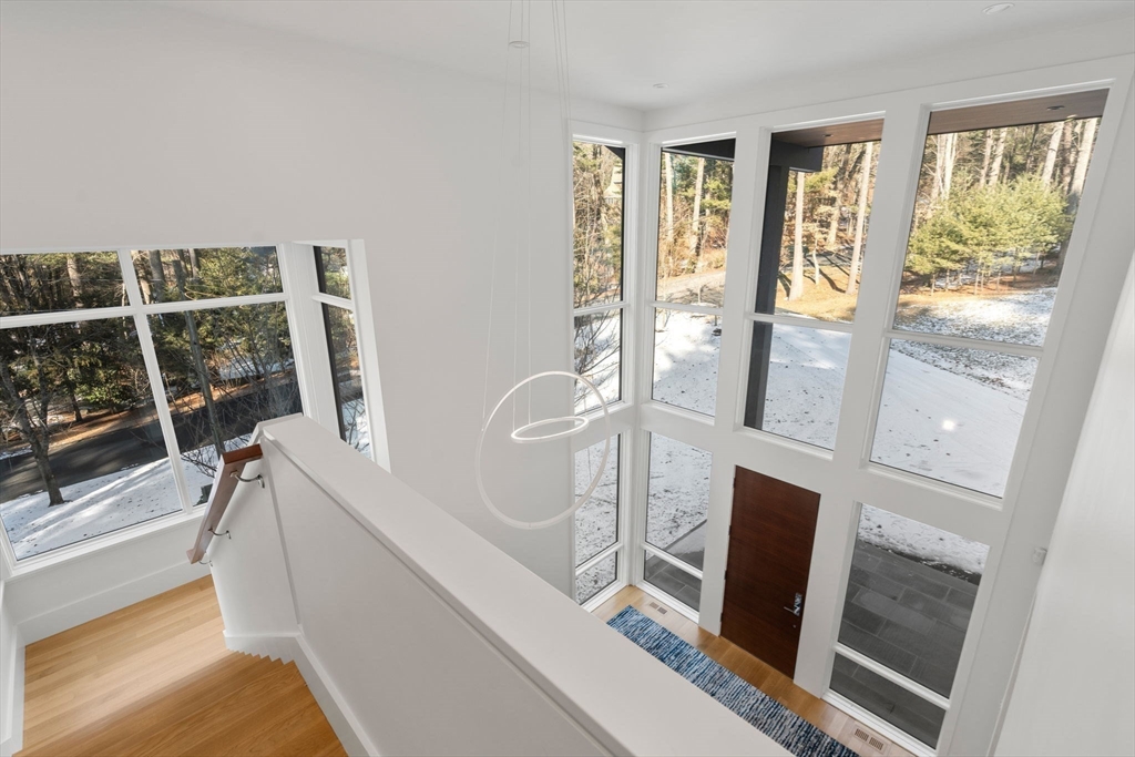 77 Kings Grant Road