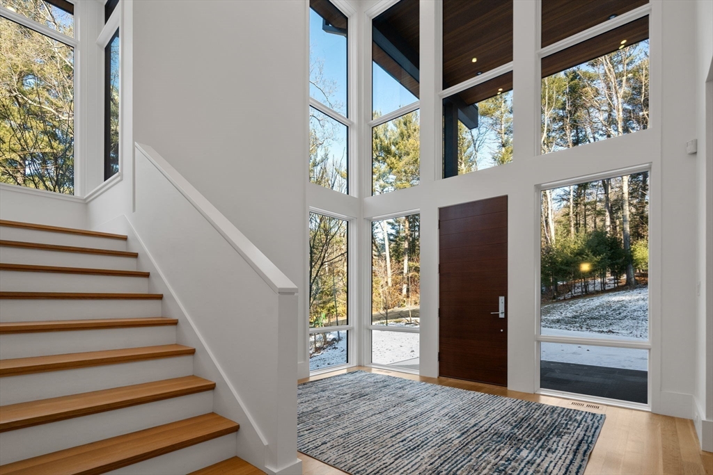 77 Kings Grant Road