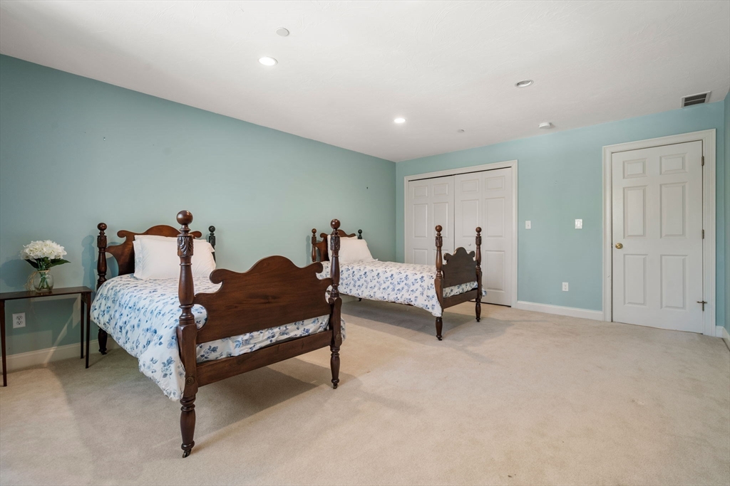 504 Dahlia Drive # 504