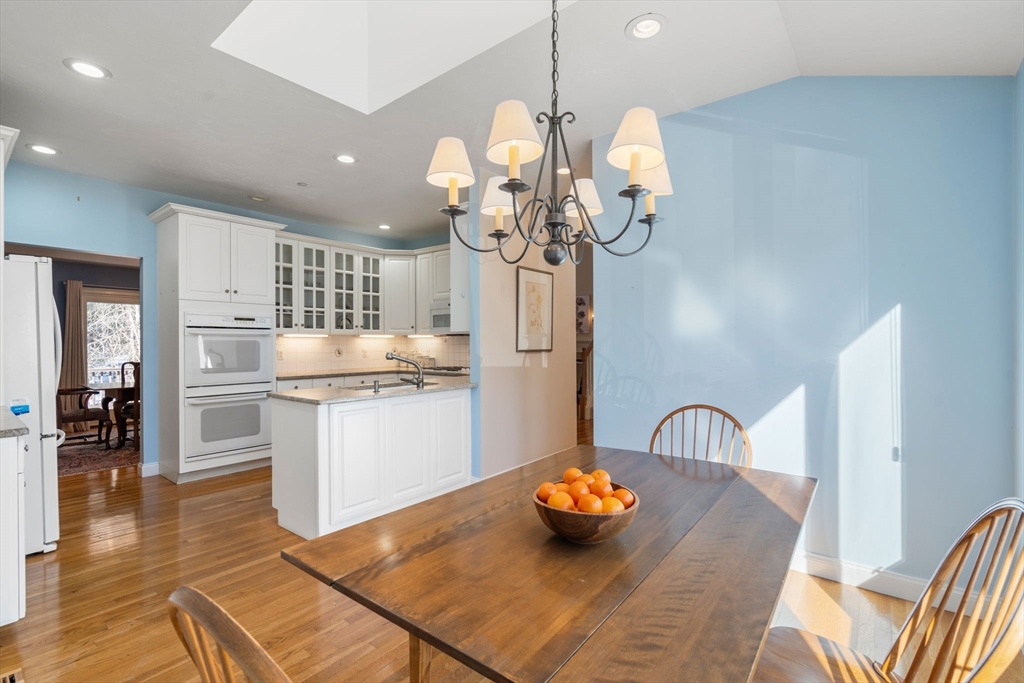 504 Dahlia Drive # 504