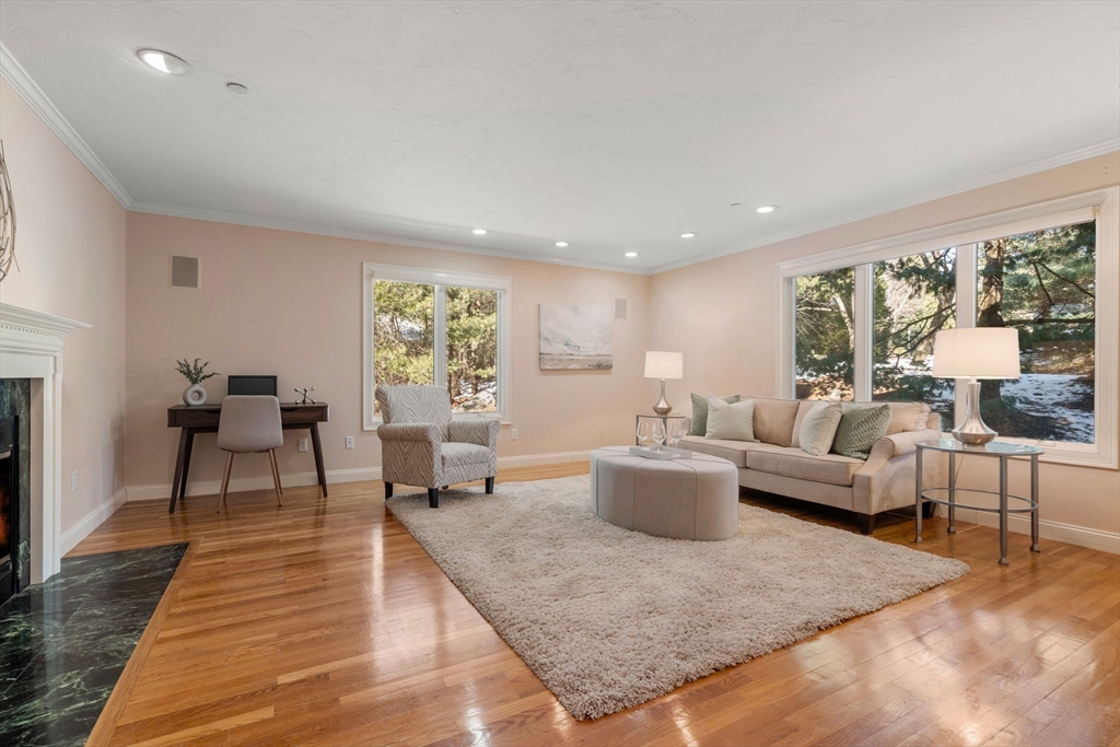 504 Dahlia Drive # 504