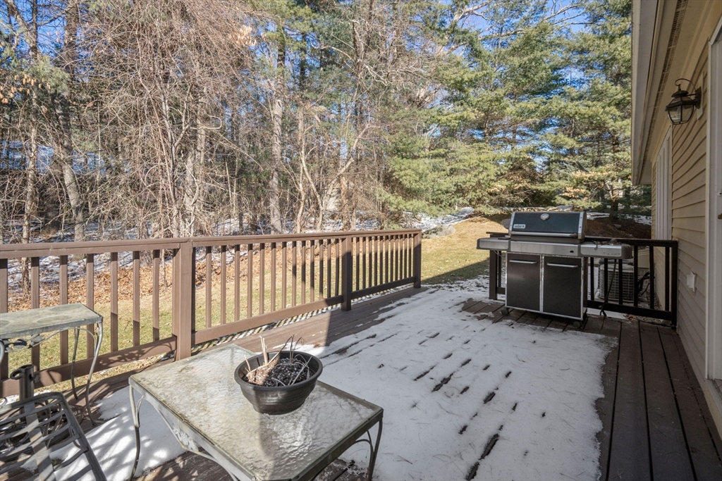 504 Dahlia Drive # 504