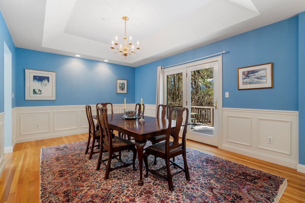 504 Dahlia Drive # 504
