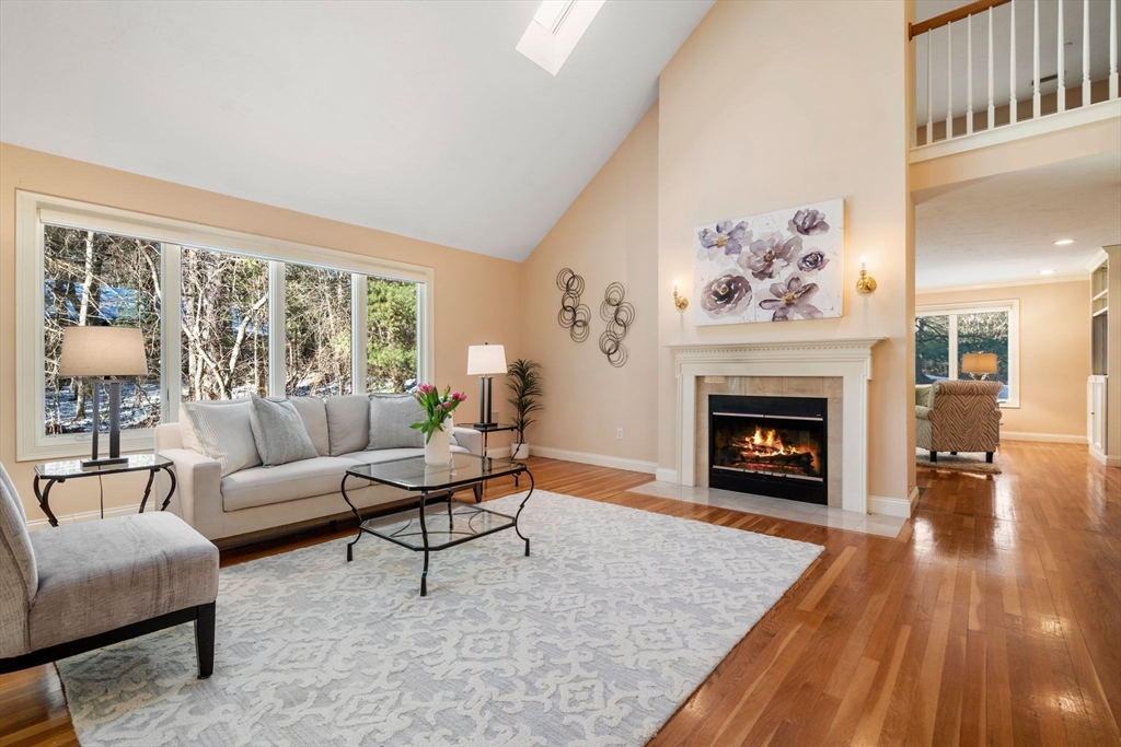 504 Dahlia Drive # 504