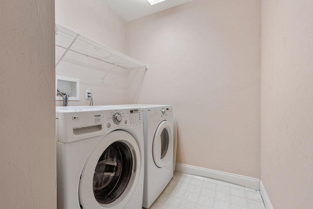 504 Dahlia Drive # 504