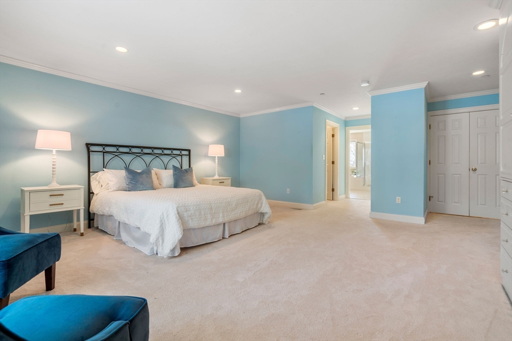 504 Dahlia Drive # 504