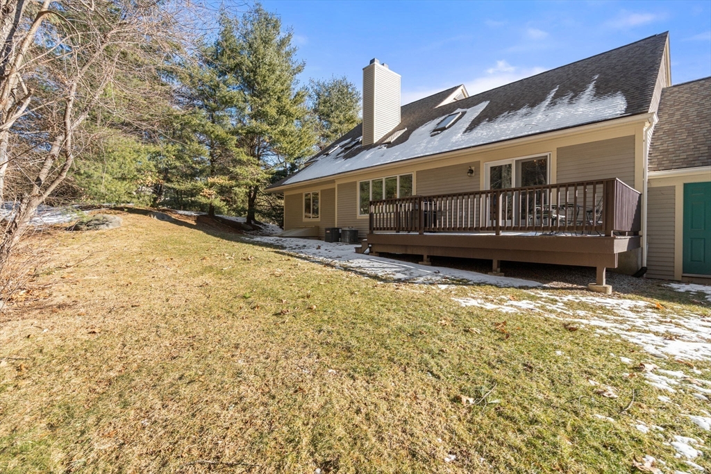 504 Dahlia Drive # 504