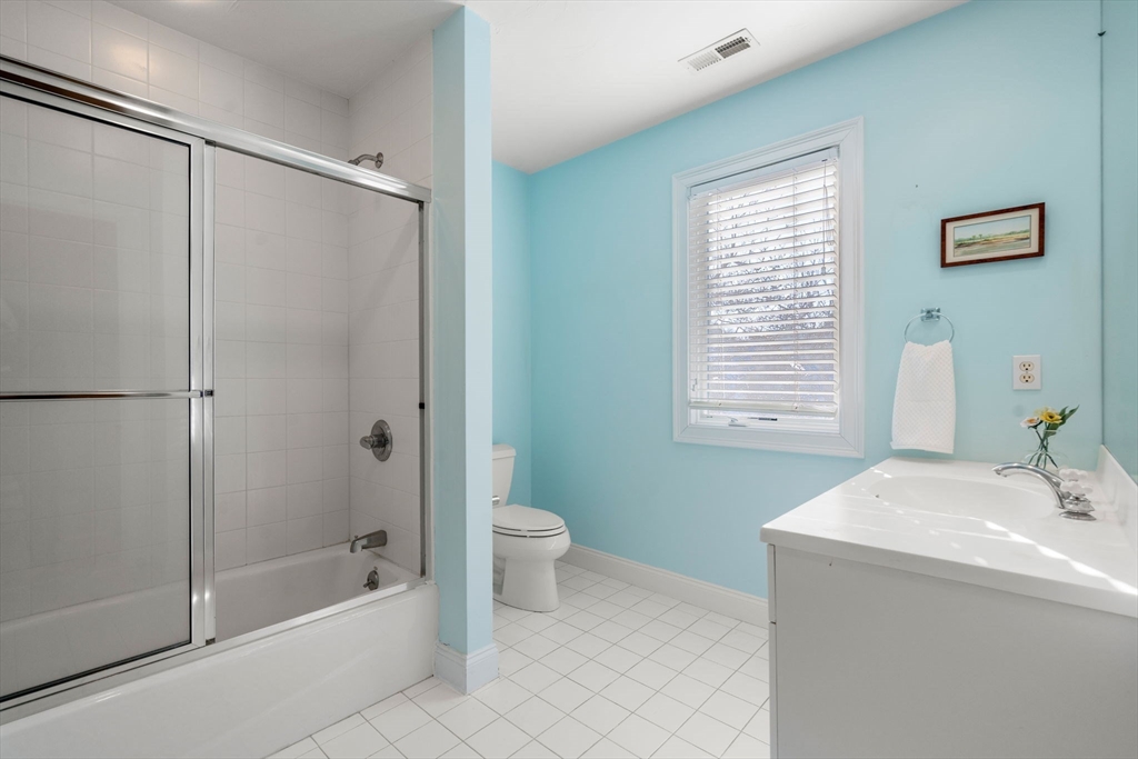 504 Dahlia Drive # 504