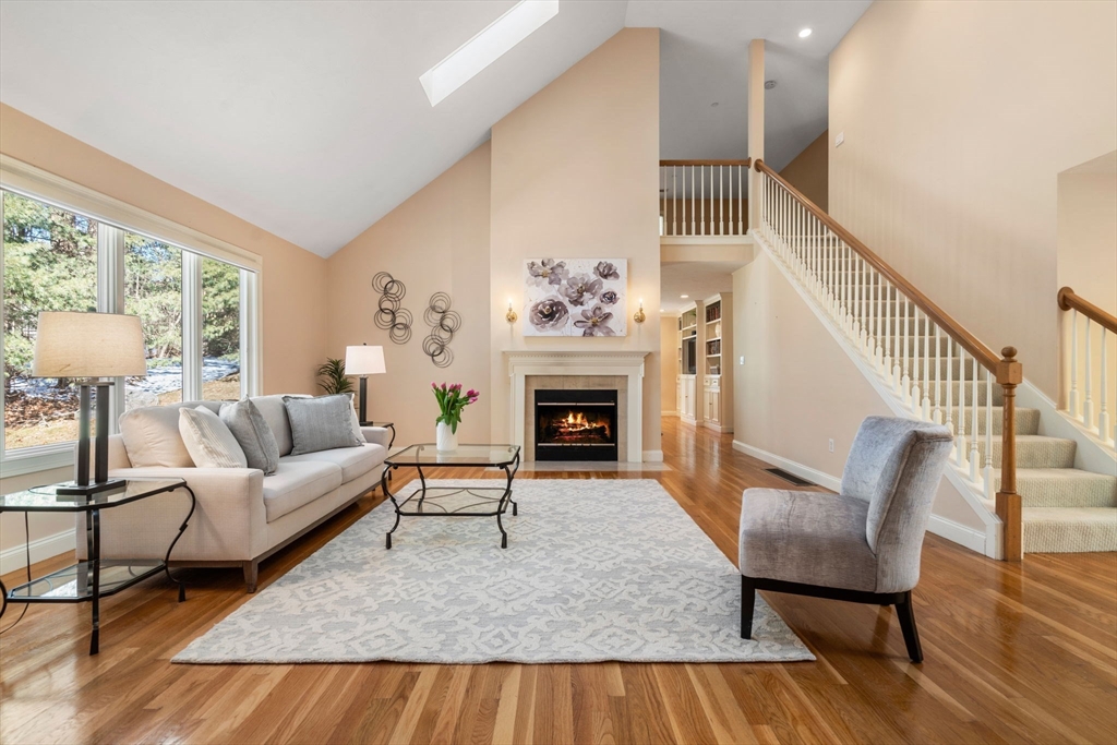 504 Dahlia Drive # 504
