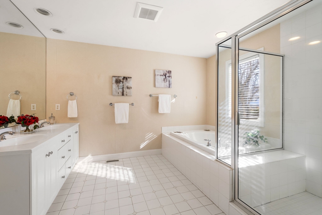 504 Dahlia Drive # 504