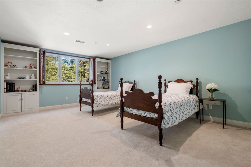 504 Dahlia Drive # 504
