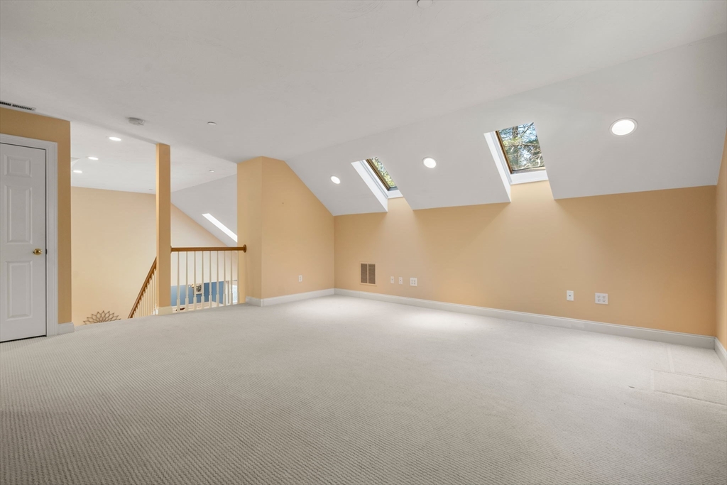 504 Dahlia Drive # 504