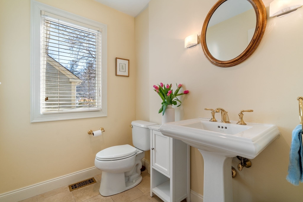 504 Dahlia Drive # 504