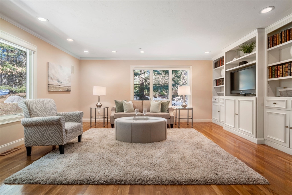 504 Dahlia Drive # 504