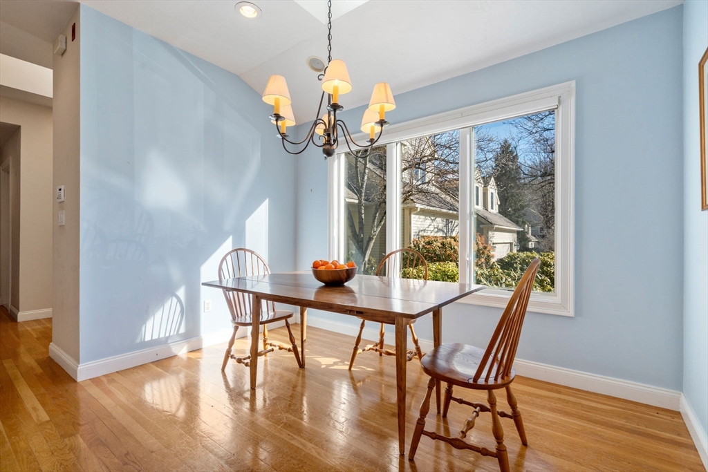 504 Dahlia Drive # 504