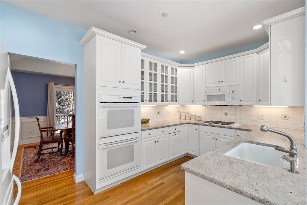 504 Dahlia Drive # 504