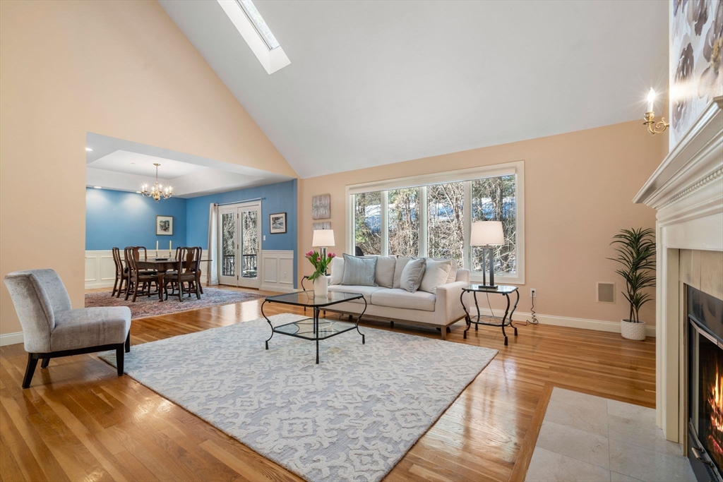 504 Dahlia Drive # 504