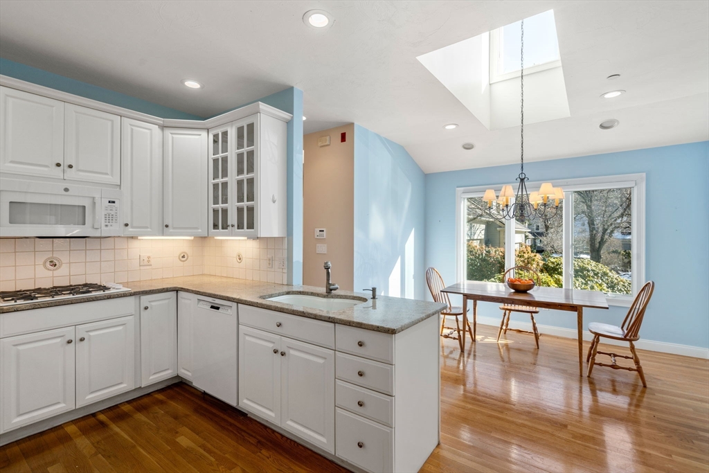 504 Dahlia Drive # 504