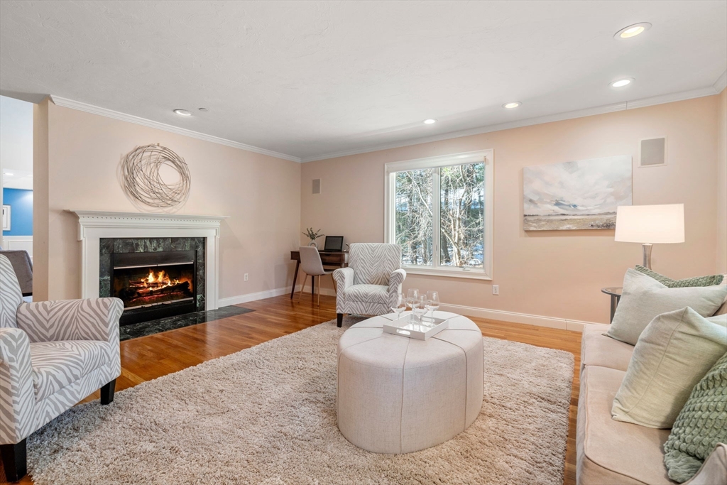 504 Dahlia Drive # 504