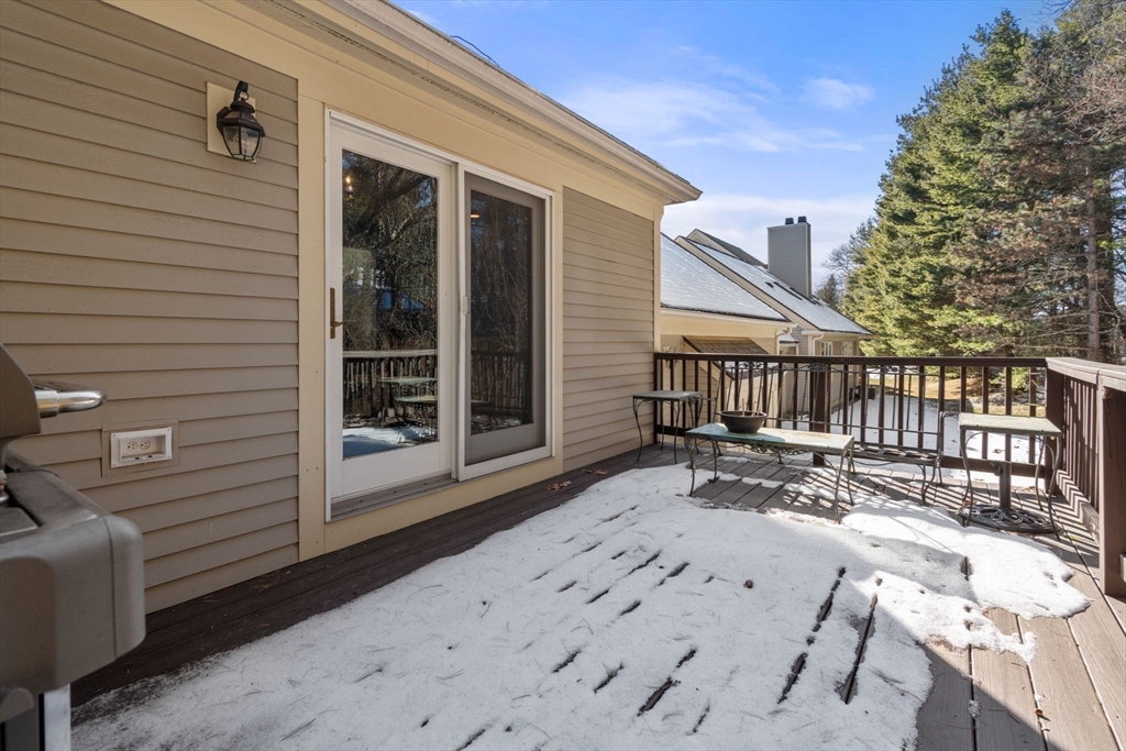 504 Dahlia Drive # 504