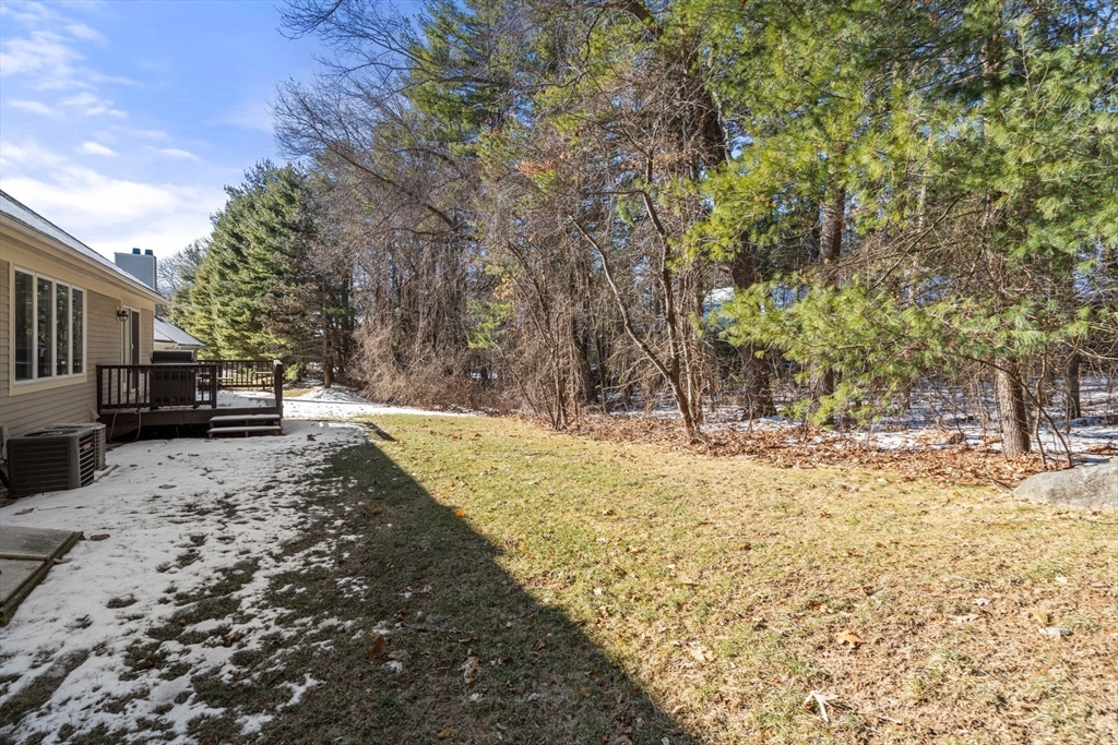 504 Dahlia Drive # 504