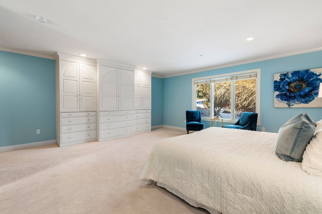 504 Dahlia Drive # 504