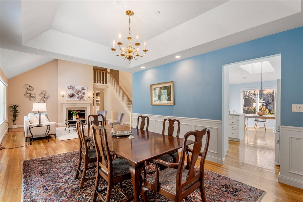 504 Dahlia Drive # 504