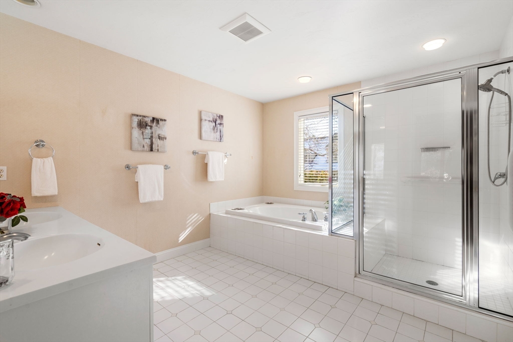 504 Dahlia Drive # 504