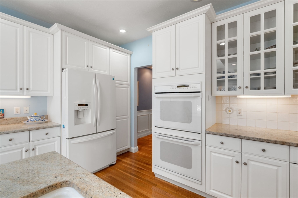 504 Dahlia Drive # 504