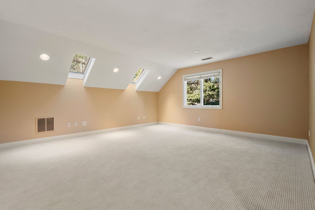 504 Dahlia Drive # 504