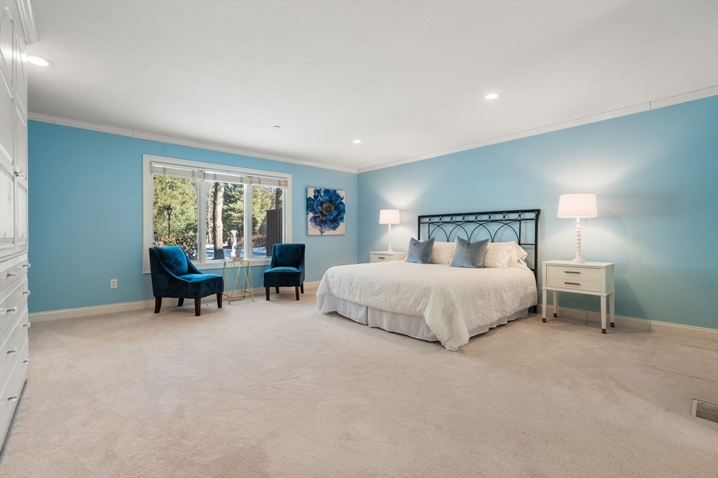 504 Dahlia Drive # 504