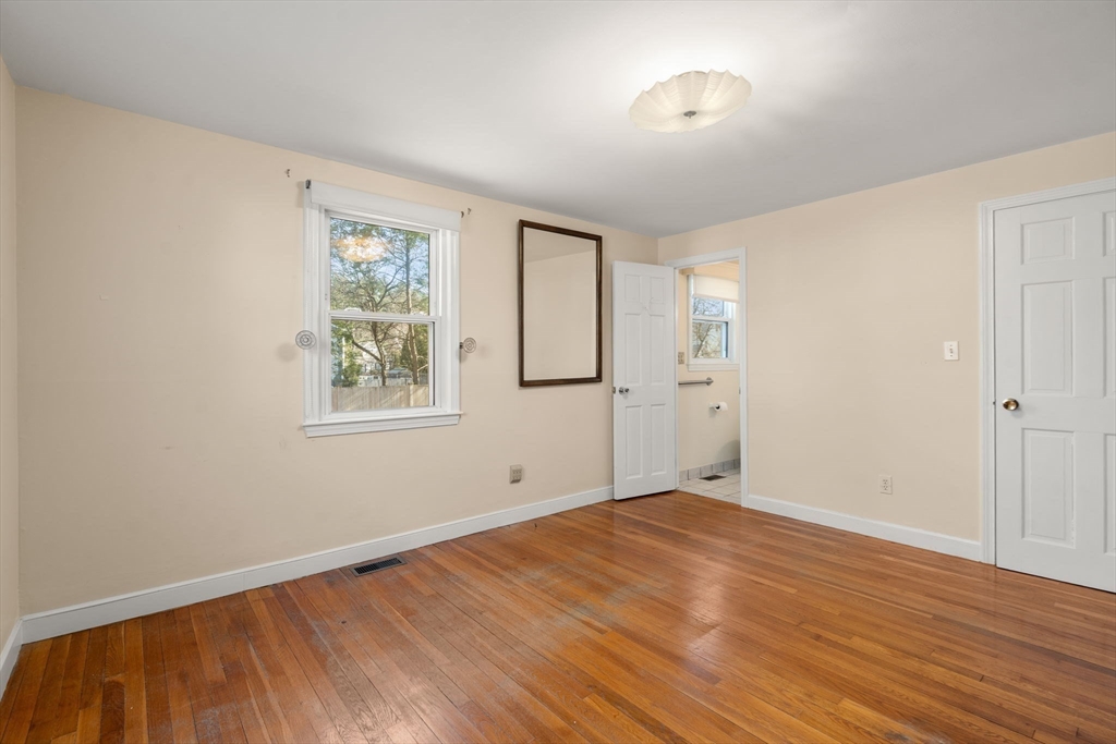 12 Morrill Drive