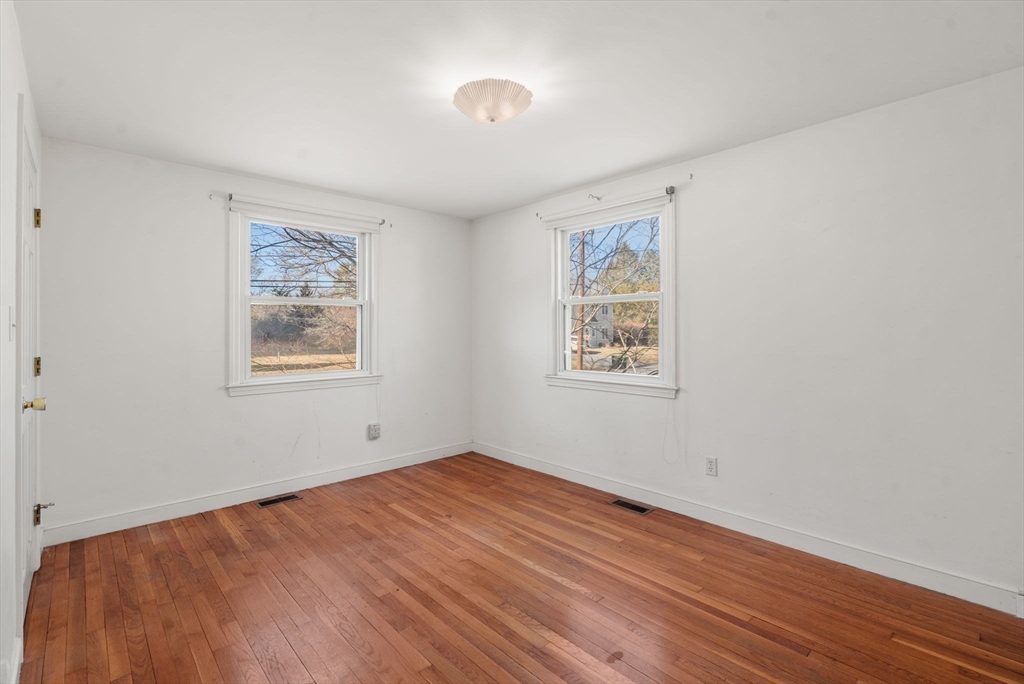 12 Morrill Drive