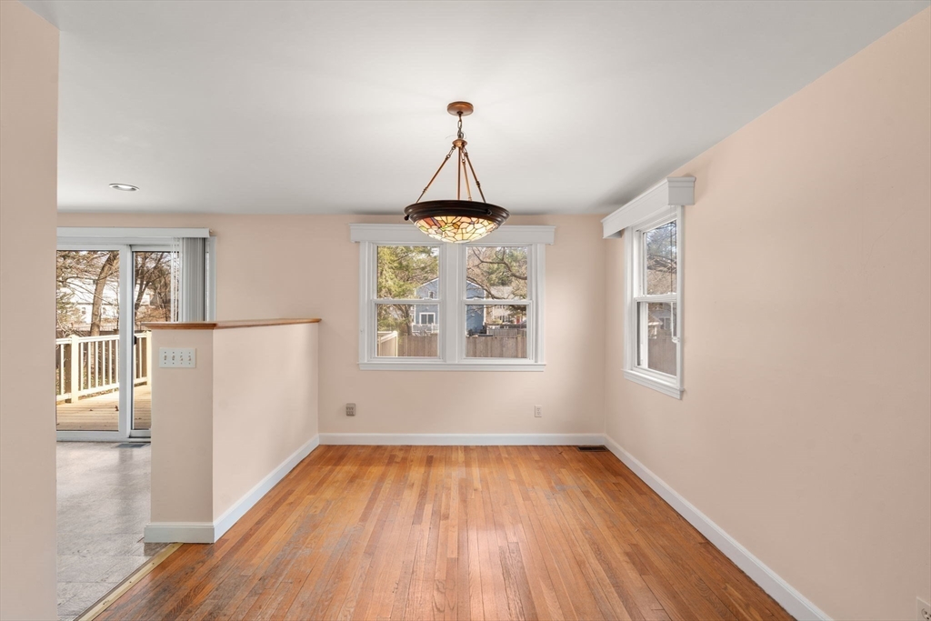 12 Morrill Drive