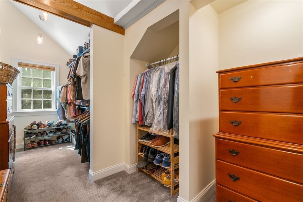 156 Cherry Brook Rd