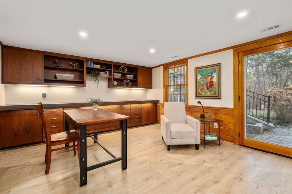 156 Cherry Brook Rd